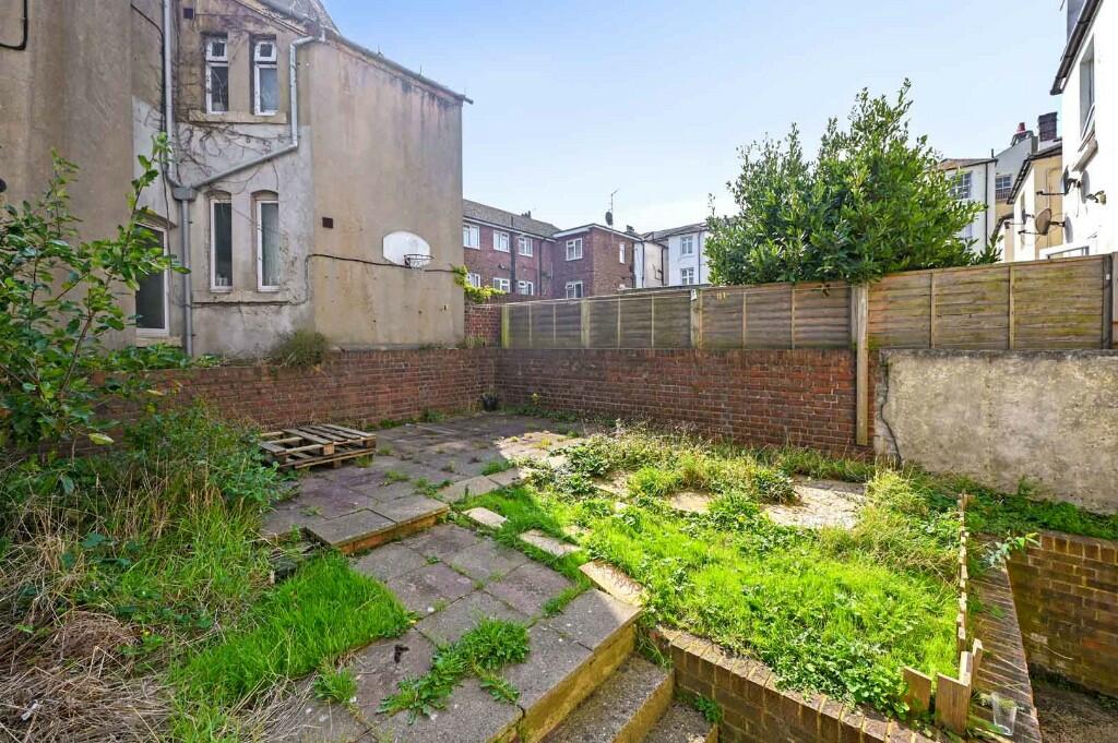 Additional image 10 of Pevensey Road, Eastbourne, East Sussex, BN21