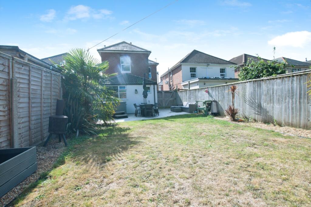 Additional image 17 of Evelyn Road, BOURNEMOUTH, Dorset, BH9