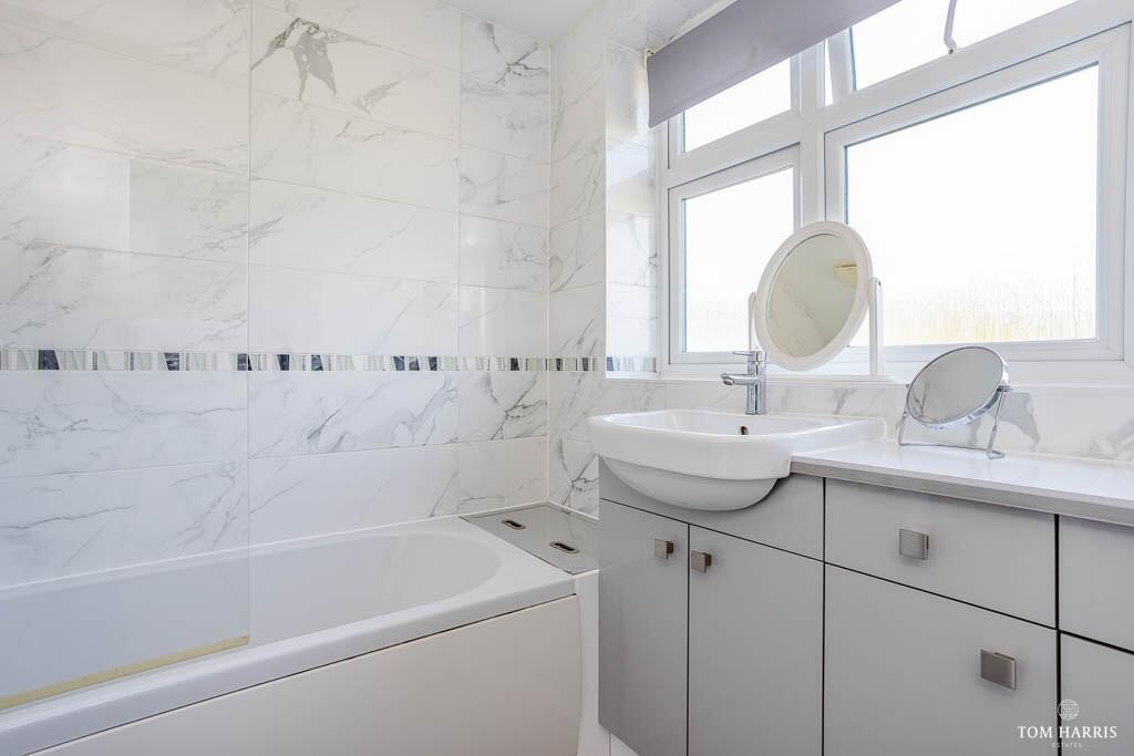 Additional image 17 of Holdenhurst Avenue, Bournemouth, Dorset, BH7