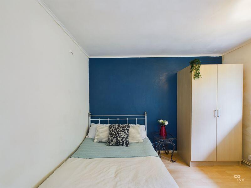 Additional image 10 of Southmount, Brighton