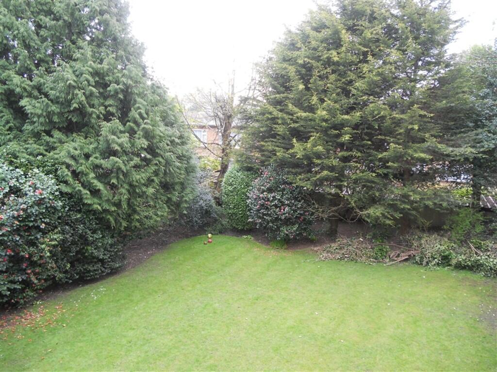 Additional image 9 of Durrant House, 13 Cambridge Road, Bournemouth