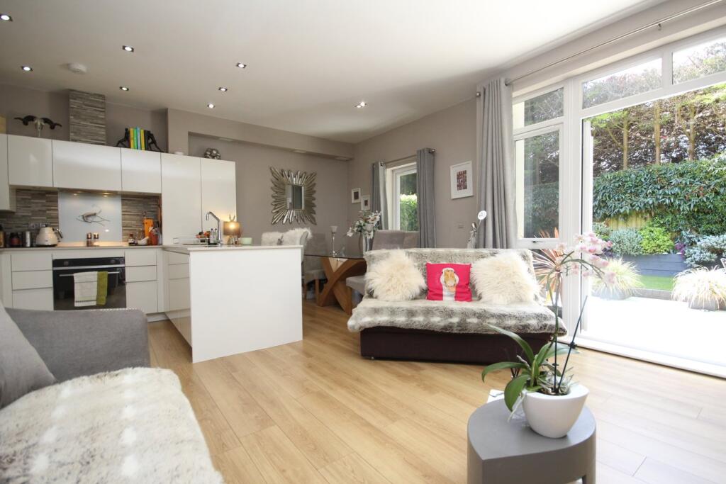 Additional image 5 of Nelson Road, WESTBOURNE, BH4