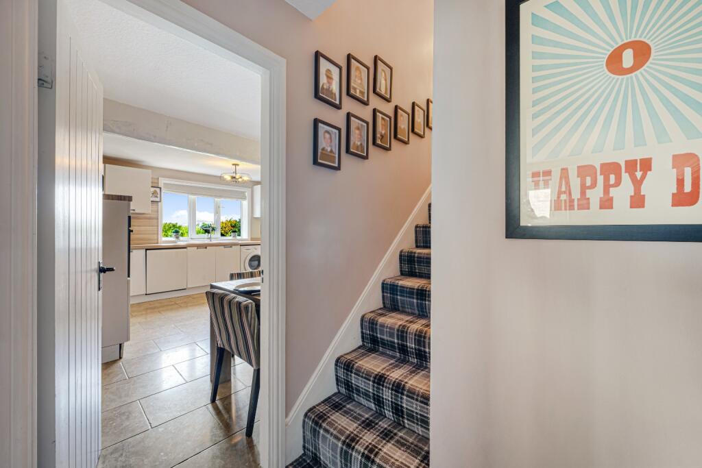 Additional image 31 of Corner House, Bradshaw Road, Bury, BL8 3