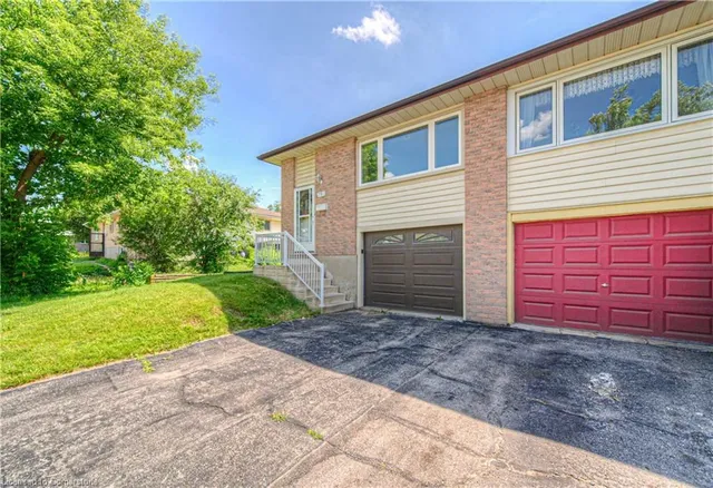 Additional image 2 of 791 Doon Village Rd