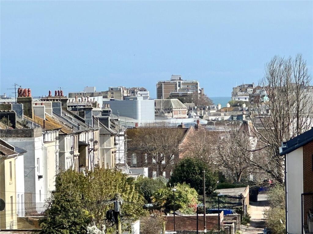 Additional image 3 of Enys Road, Upperton, Eastbourne, BN21