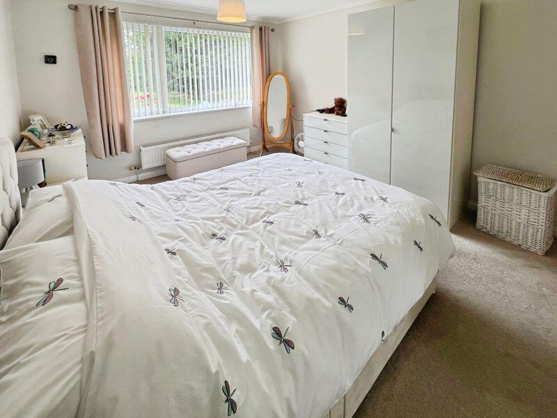 Additional image 6 of The Walkway, Ladybridge