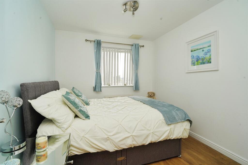 Additional image 6 of Norton Way, Poole