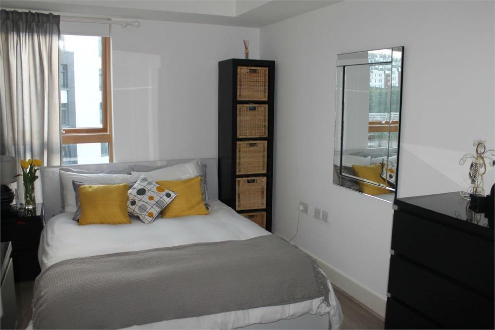 Additional image 5 of Brighton Belle, 2 Stroudley Road, Brighton