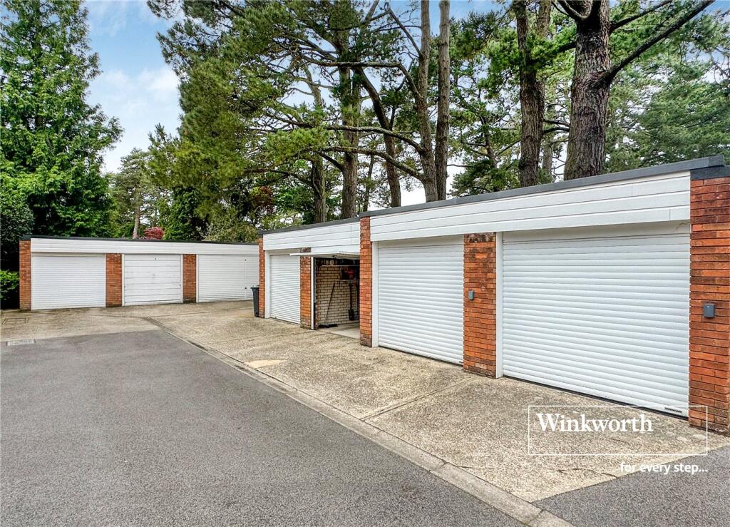 Additional image 14 of Golf Links Road, Ferndown, Dorset, BH22