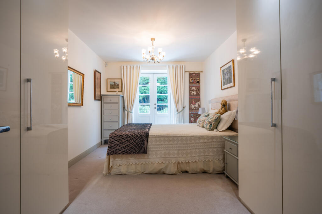 Additional image 6 of Canford Cliffs Road, Canford Cliffs, Poole, Dorset, BH13