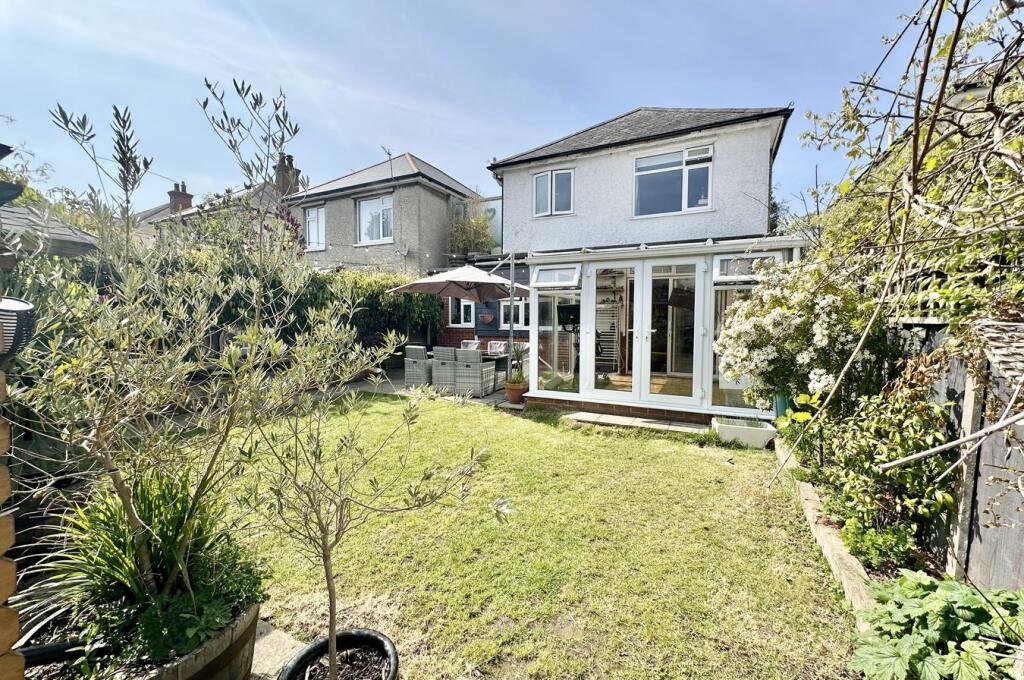 Additional image 21 of The Grove, Bournemouth, BH9