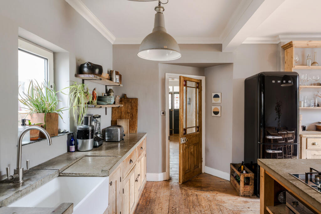 Additional image 16 of Worthing, West Sussex