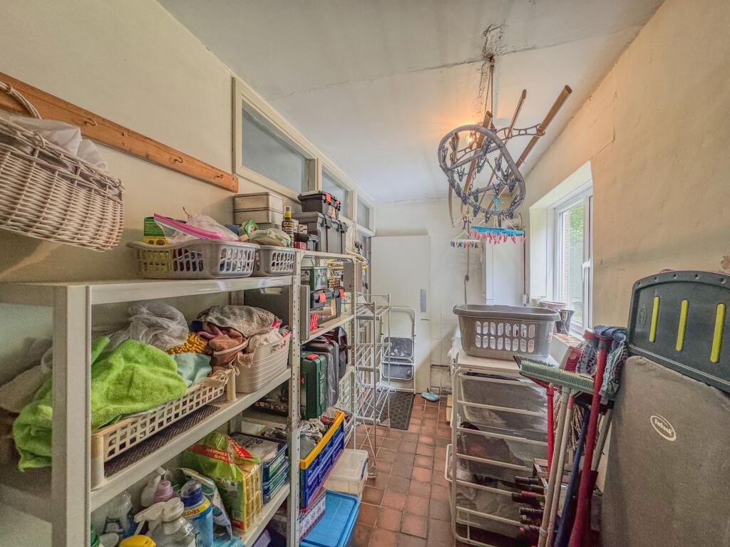 Additional image 45 of Station Road, Greenmount, BL8