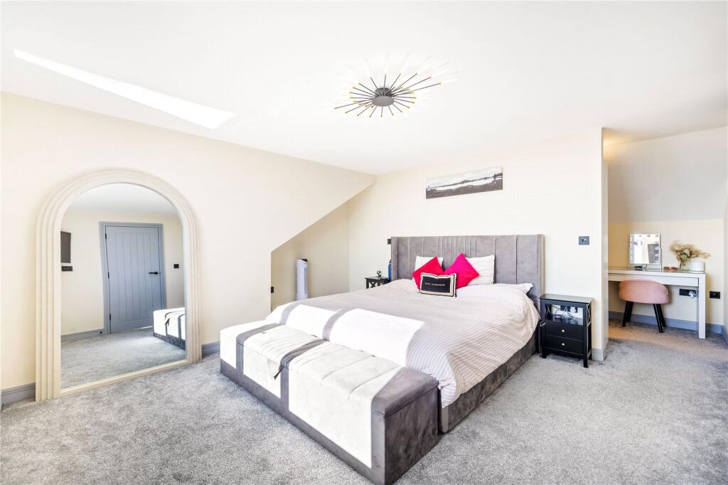 Additional image 5 of Rodmell Avenue, Brighton, East Sussex, BN2