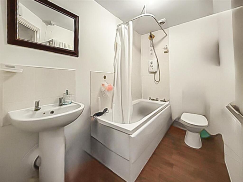 Additional image 7 of Lilac Gardens, Bolton