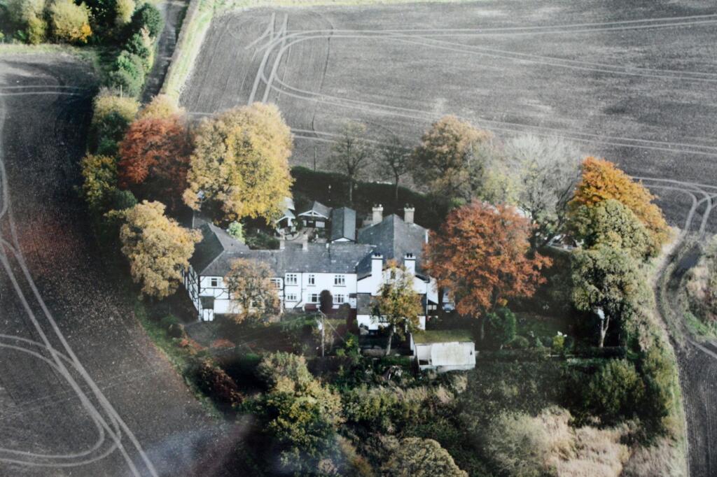 Additional image 35 of Long Lane, Westhoughton, BL5