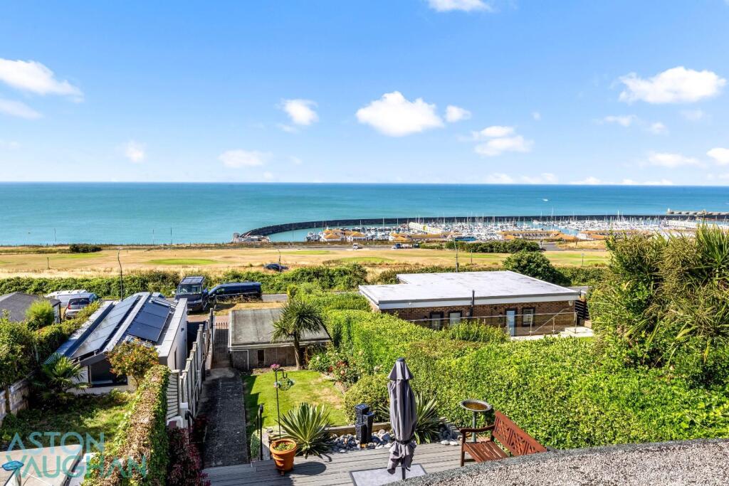 Additional image 26 of Roedean Terrace, Brighton