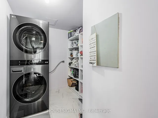 Additional image 17 of 39 Kimbercroft Crt Unit 703