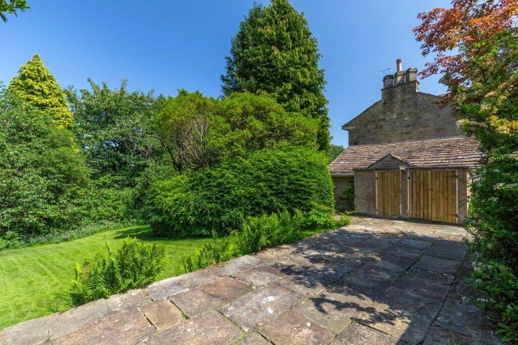 Additional image 48 of Hawkstone Drive, Keighley, West Yorkshire, BD20