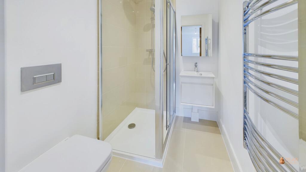 Additional image 8 of Knights Gate, West Street, BN15