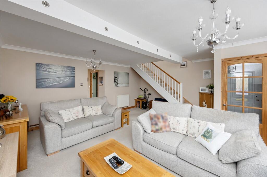 Additional image 7 of Penstone Close, Lancing, West Sussex, BN15