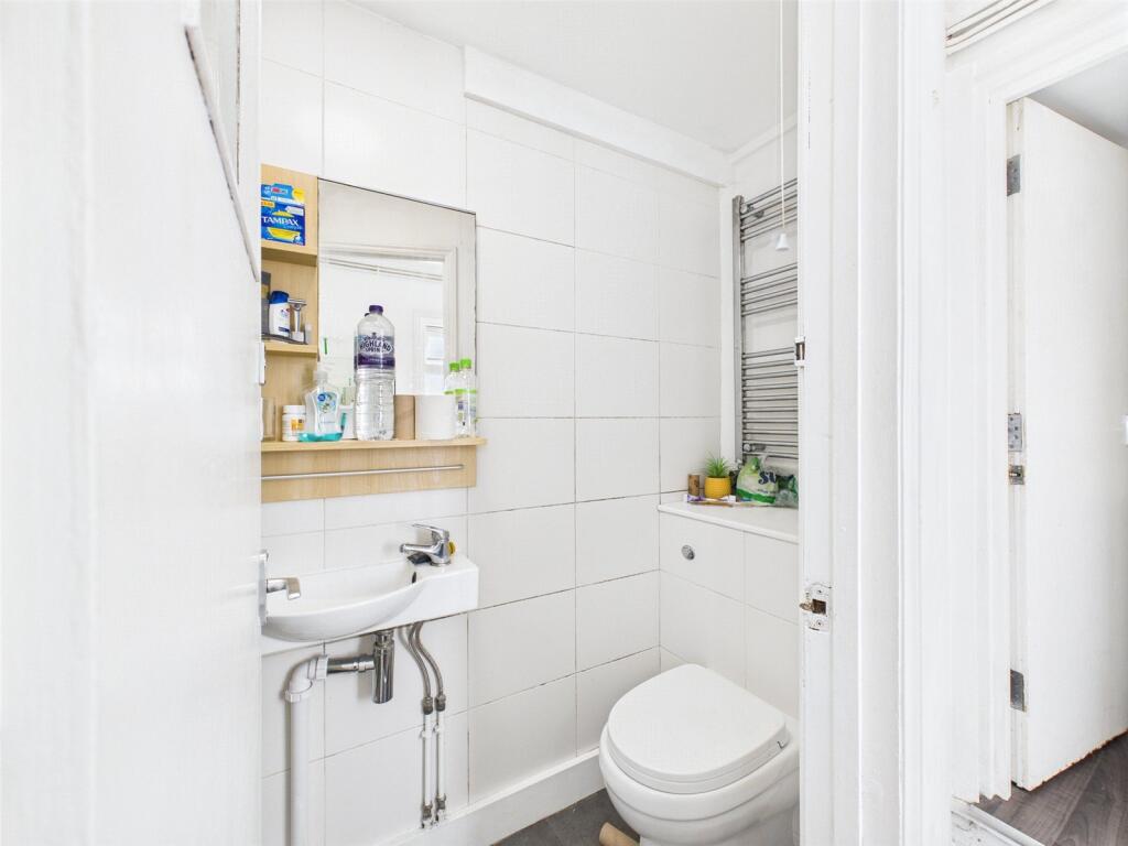 Additional image 11 of Borough Street, Brighton, East Sussex, BN1