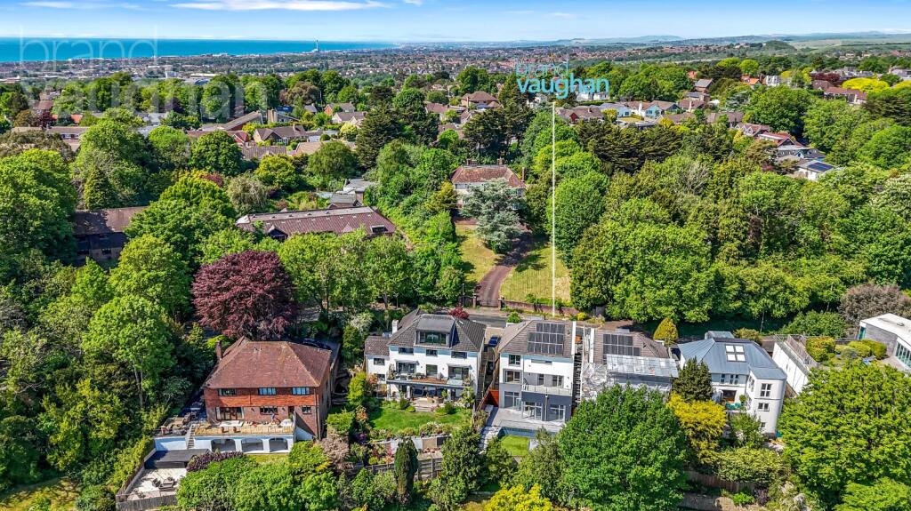 Additional image 59 of Withdean Road, Brighton, East Sussex, BN1