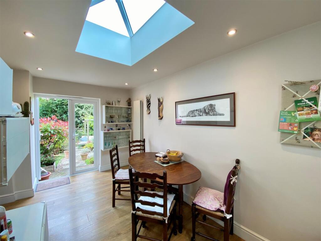 Additional image 5 of Milton Road, Eastbourne