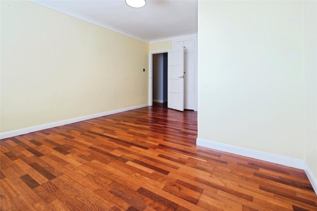 Additional image 27 of Kings Road, Brighton, East Sussex, BN1