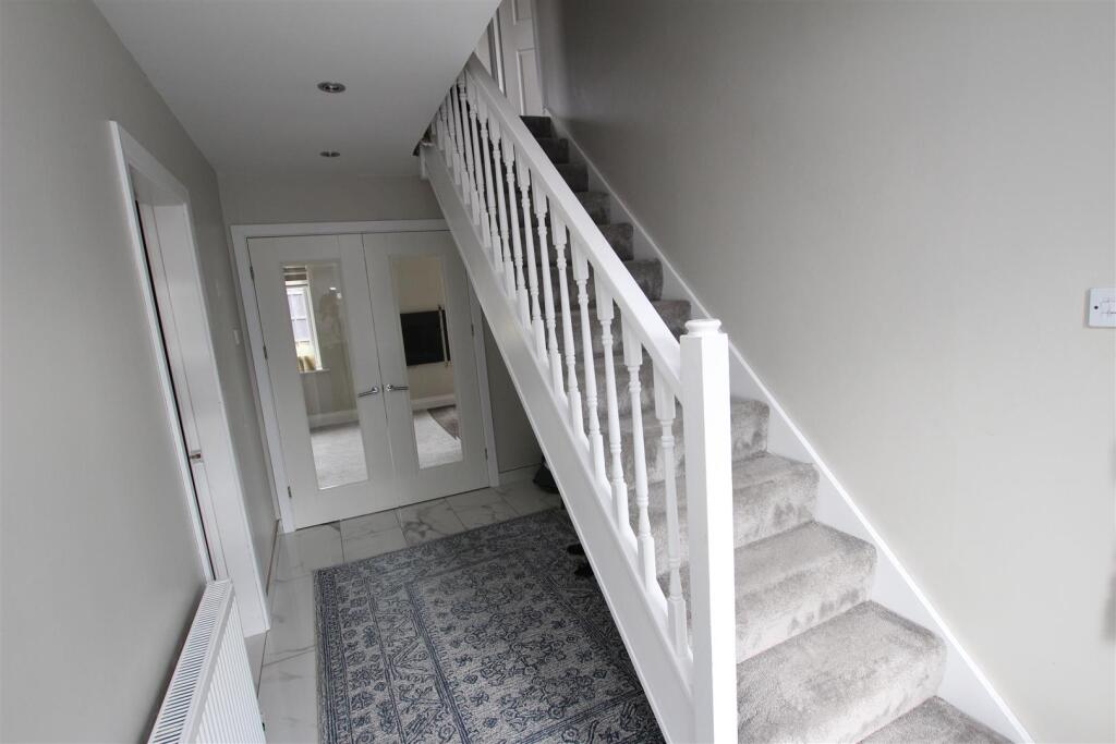 Additional image 7 of Baysdale Avenue, Bolton