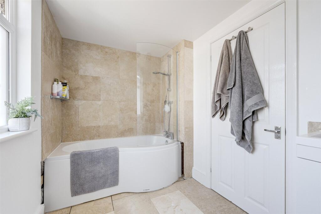 Additional image 7 of Littlehampton Road, Worthing, West Sussex, BN13