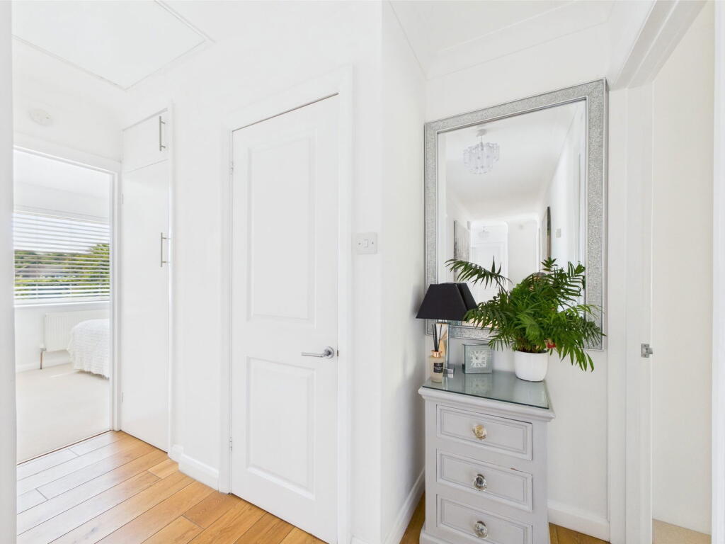 Additional image 27 of The Heights, Findon Valley, Worthing BN14 0AJ