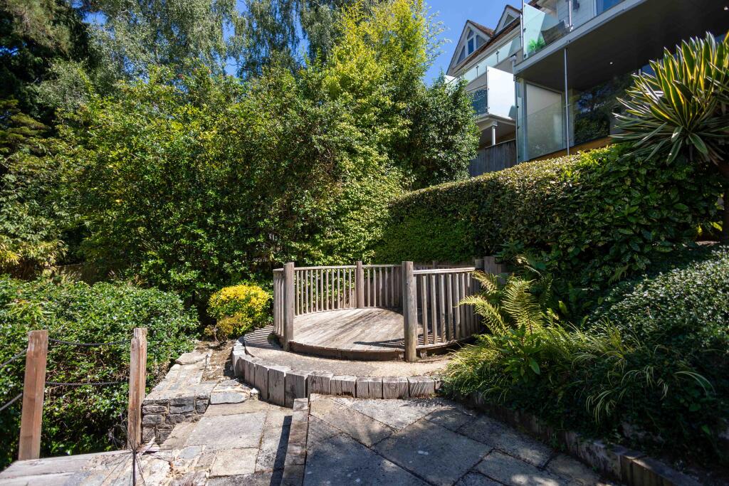 Additional image 34 of Cliffton Road, Canford Cliffs, Poole