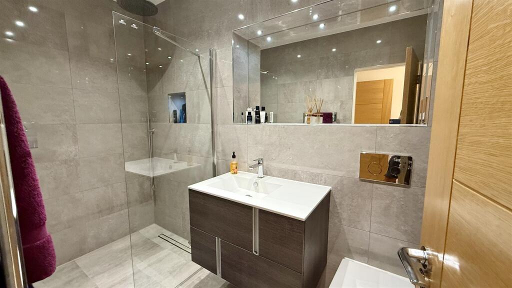 Additional image 7 of Golf Links Road, Ferndown