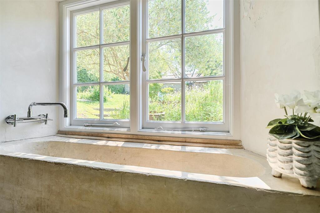 Additional image 9 of Wepham, Arundel