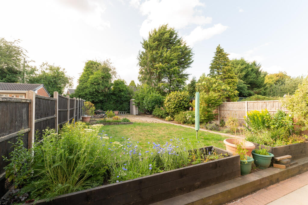 Additional image 24 of Blandford Avenue, Birmingham, B36