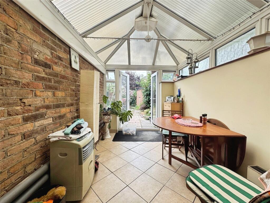 Additional image 10 of Clive Road, Bournemouth, Dorset