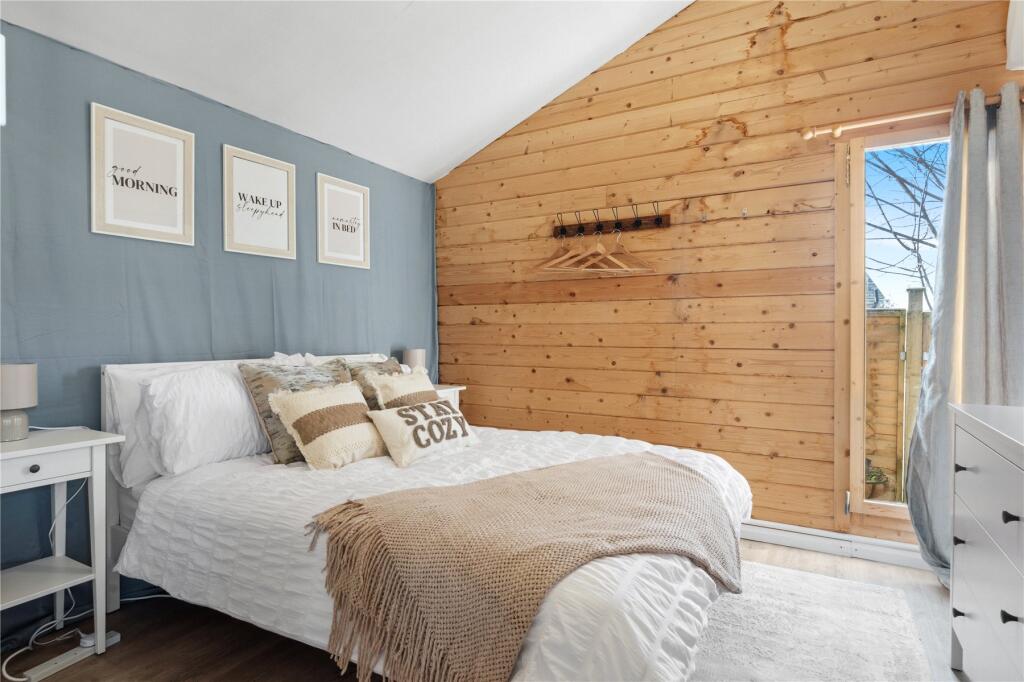 Additional image 15 of Swanage, Dorset