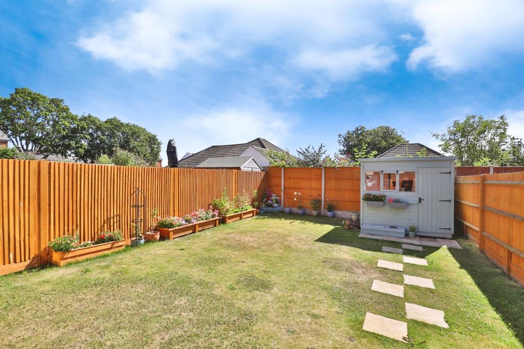 Additional image 12 of Tabitha Close, Poole, Dorset, BH15