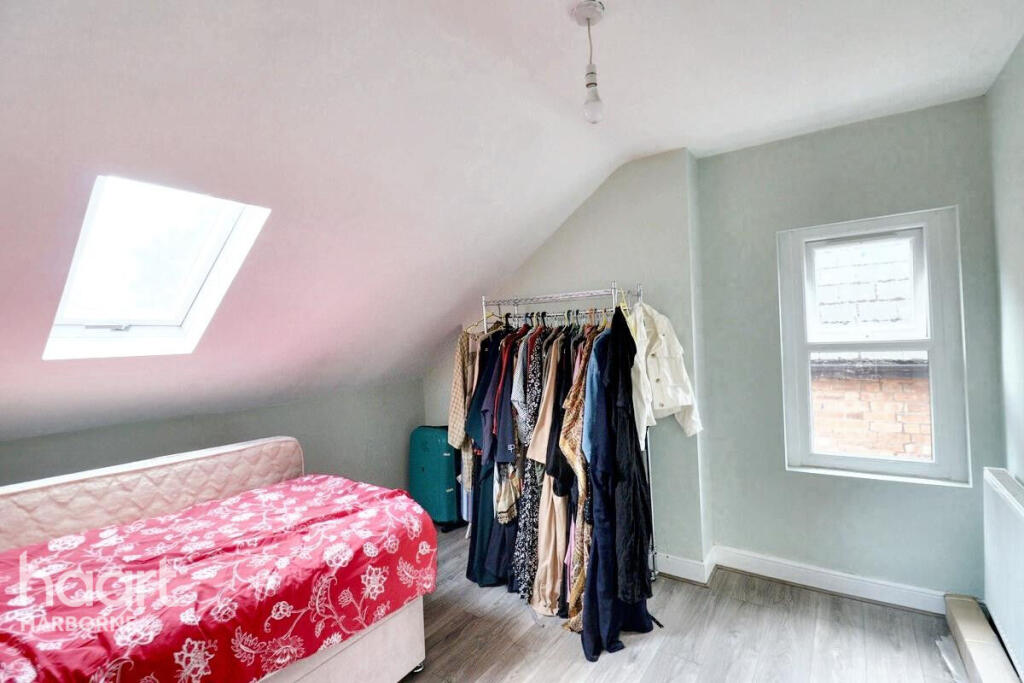 Additional image 24 of Gillott Road, Edgbaston