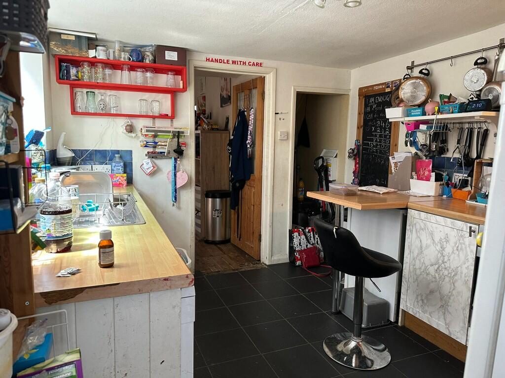 Additional image 6 of Layton Road, Poole, Dorset, BH12