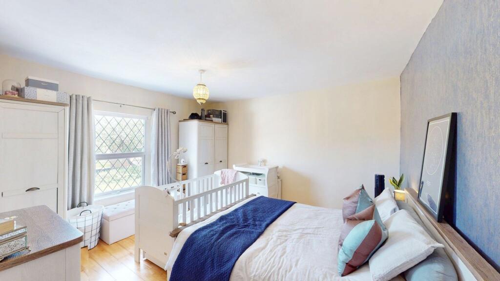 Additional image 7 of Chorley Road, Westhoughton, BL5