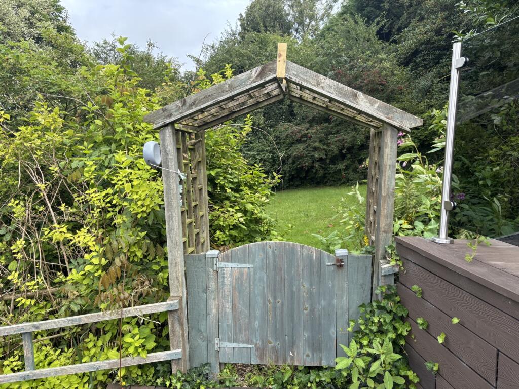 Additional image 13 of Tottington Road, Harwood, Bolton, BL2 4DN