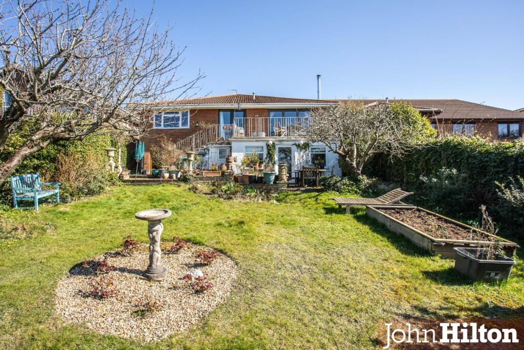 Property image for Longhill Road, Ovingdean