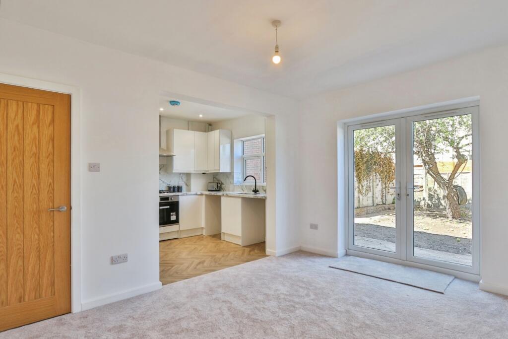 Additional image 4 of Wimborne Road, MOORDOWN, Bournemouth, Dorset, BH9