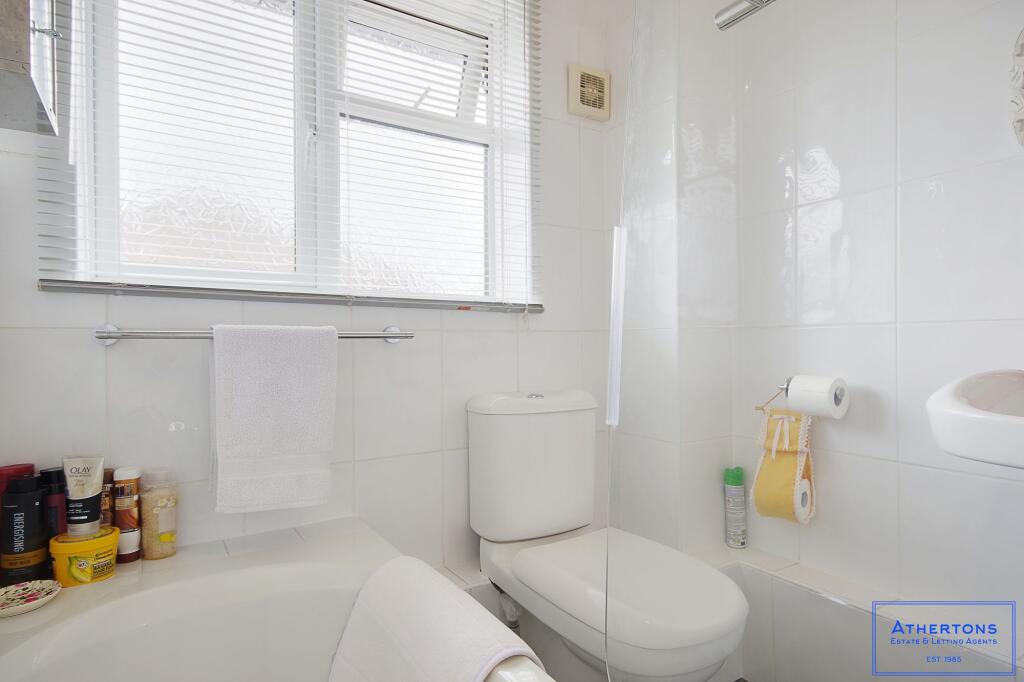 Additional image 12 of Rosemary Gardens, Parkstone, Poole