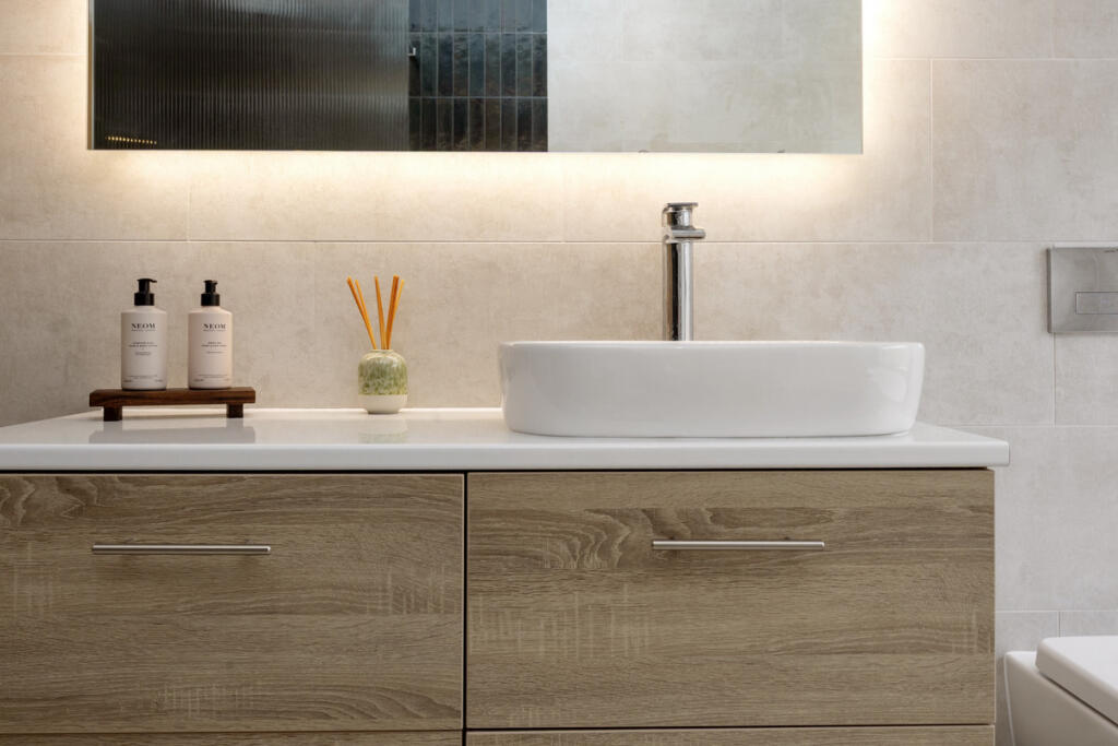 Additional image 17 of Exmoor Crescent, Worthing, BN13