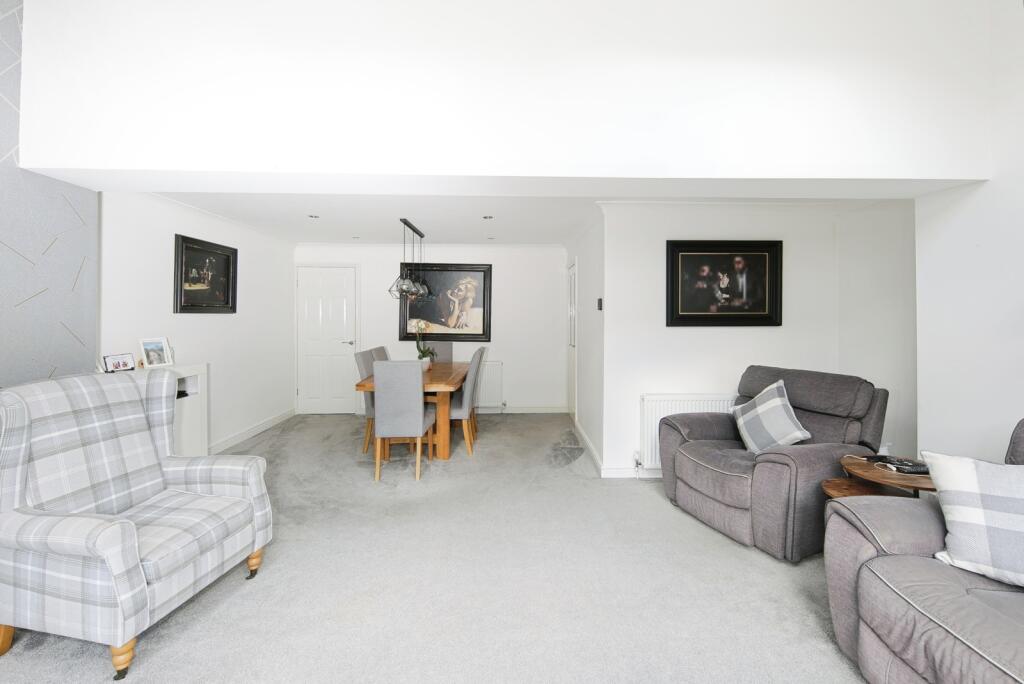 Additional image 8 of Gorsey Way, Coleshill, Birmingham, Warwickshire, B46