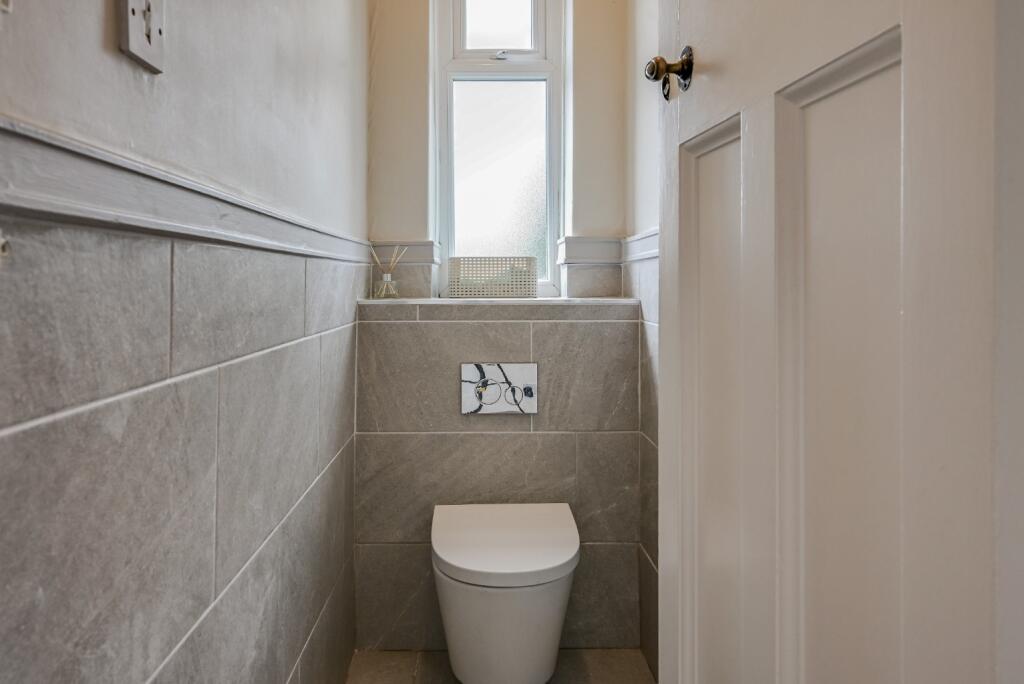 Additional image 45 of Carlton Road, Markland Hill, Bolton, BL1 5