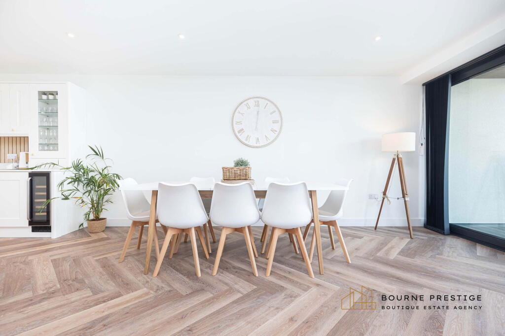 Additional image 33 of Warren Edge Close, Southbourne, BH6